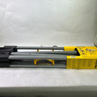 Stanley FMST1 75763 FatMax Unterstellbock Arbeitsstaender 2 Stueck Gebraucht 0 - toolbrothers