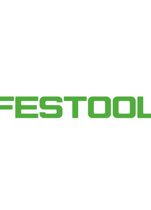 Festool ENS-CT 36 AC/25 Entsorgungssack 25 Stück (5x 496215 ) für Absaugmobile CT 36 mit Autoclean - Toolbrothers