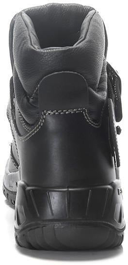 ELTEN Schweisserstiefel CARL II Groesse 43 schwarz 8003585277  4 - toolbrothers