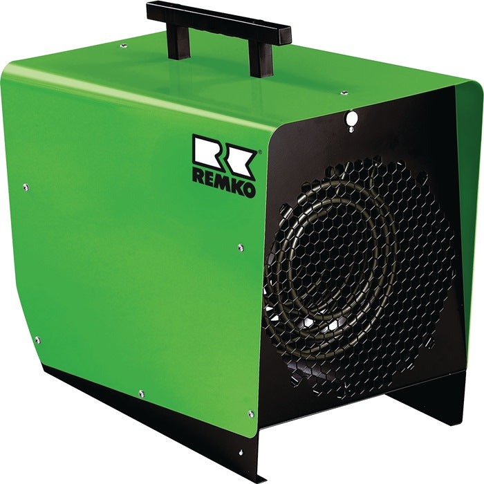 REMKO Elektroheizer ELT 9 6 600 m h 4000896944  0 - toolbrothers