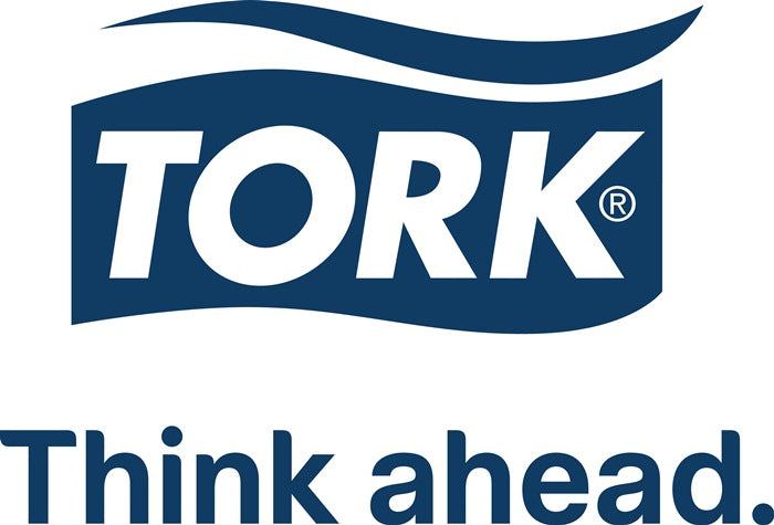TORK Toilettenpapier TORK 127510 T6 Premium 3 lagig 9000469263  1 - toolbrothers