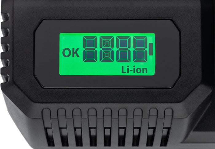 HAZET Schnellladegeraet 9501 1018 Li Ion 4681154021  3 - toolbrothers