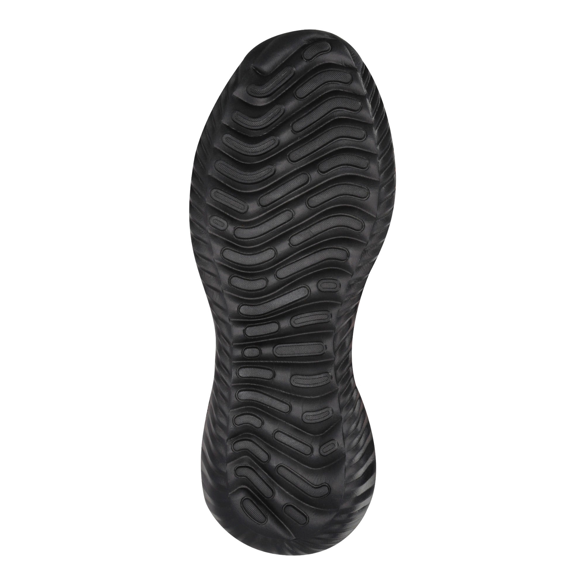 LAHTI PRO Sicherheitshalbschuh gestrickt SB FO Groesse 47 L3044247 blau schwarz 2 - toolbrothers