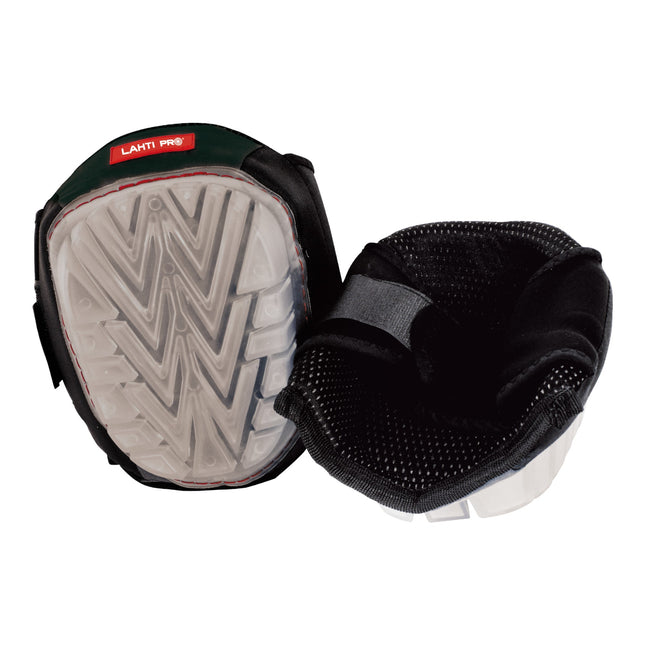 LAHTI PRO Knieschoner mit Luftpolster Typ 1 52311  0 - toolbrothers