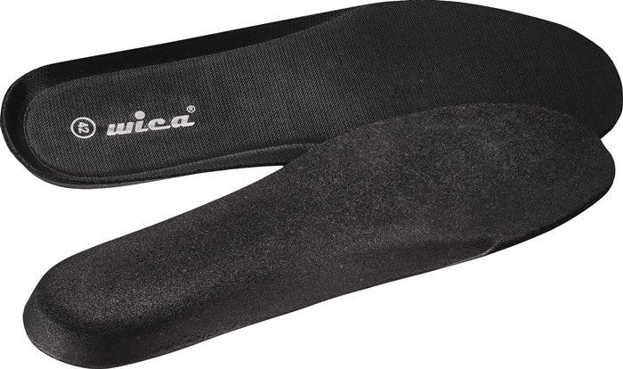 WICA Sicherheitsschuh LOCRI Groesse 45 W 10 5 schwarz gruen 8003669725  4 - toolbrothers