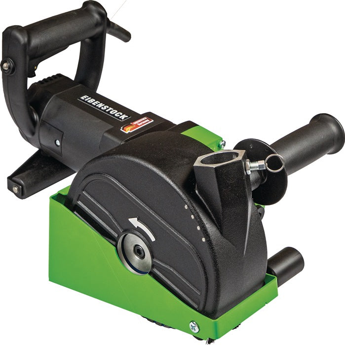 EIBENSTOCK Mauernutfraese EMF 180 2 60 mm 4000897045  0 - toolbrothers