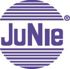 JUNIE Moebel Aufschraubschloesser Dornmass 40 mm 5 Stueck 3000700262  1 - toolbrothers