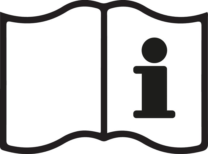 HONEYWELL Schutzbrille SP1000 2G EN166 4000370396  4 - toolbrothers