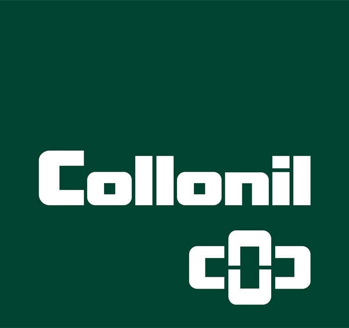 COLLONIL Einlegesohle Carbon 365 Groesse 46 schwarz 3 Paar 4000374977  1 - toolbrothers