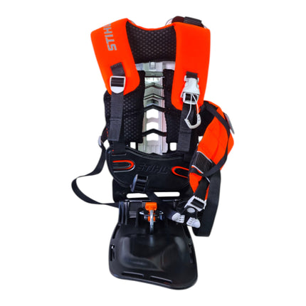 Stihl ADVANCE X TREEm Forstgurt 00007109001  1 - toolbrothers