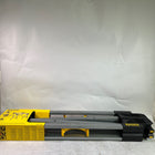 Stanley FMST1 75763 FatMax Unterstellbock Arbeitsstaender 2 Stueck Beschaedigt 0 - toolbrothers