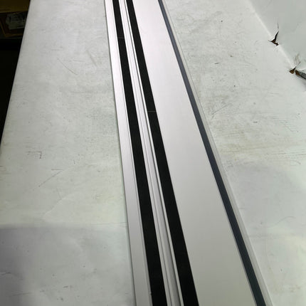 Festool FS 1400 2 Fuehrungsschiene 1400 mm 491498 Leicht Gebraucht 3 - toolbrothers