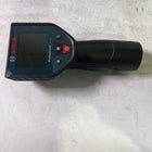 Bosch GIC 120 Professional Inspektionskamera 601241100 Reparaturgeraet 0 - toolbrothers