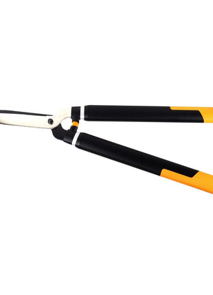 Fiskars Teleskop Heckenschere HS86 ( 1013565 ) SmartFit für Hecken und Büsche 68 cm auf 93 cm - Toolbrothers