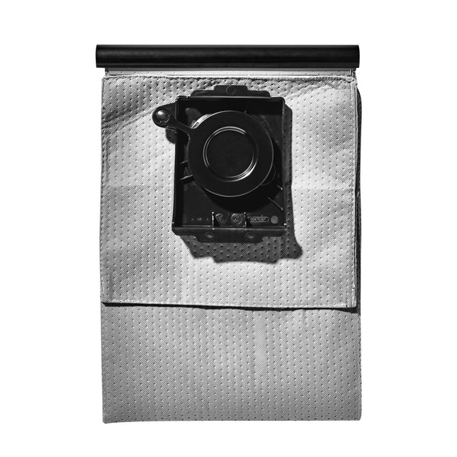 Festool FIS-CT 26 Longlife Filtersack - 5 Stück ( 5x 496120 ) für CT / CTL 26 Absaugmobil - Toolbrothers