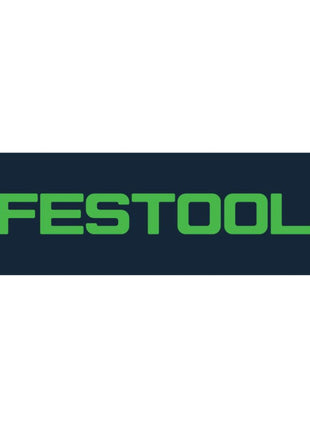 Festool SSB 90/OSC/DIA Diamant-Sägeblatt ( 204414 ) für OSC 18 zum Säubern und Trennen von Steinfugen und Epoxidharzfugen