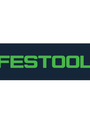 Festool SSB 32/OSC Lame de scie segmentée Starlock Max ( 204410 ) pour l'enlèvement de fenêtres