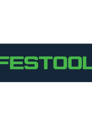 Festool USB 78/32/Bi/OSC/5 Lame de scie universelle Starlock MAX ( 203337 ) Bi-métal