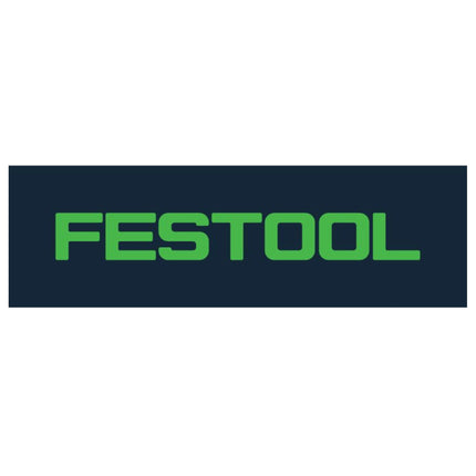 Festool HSB 50/65/J/OSC Holz-Sägeblatt 5 Stück ( 203332 ) für OSC 18