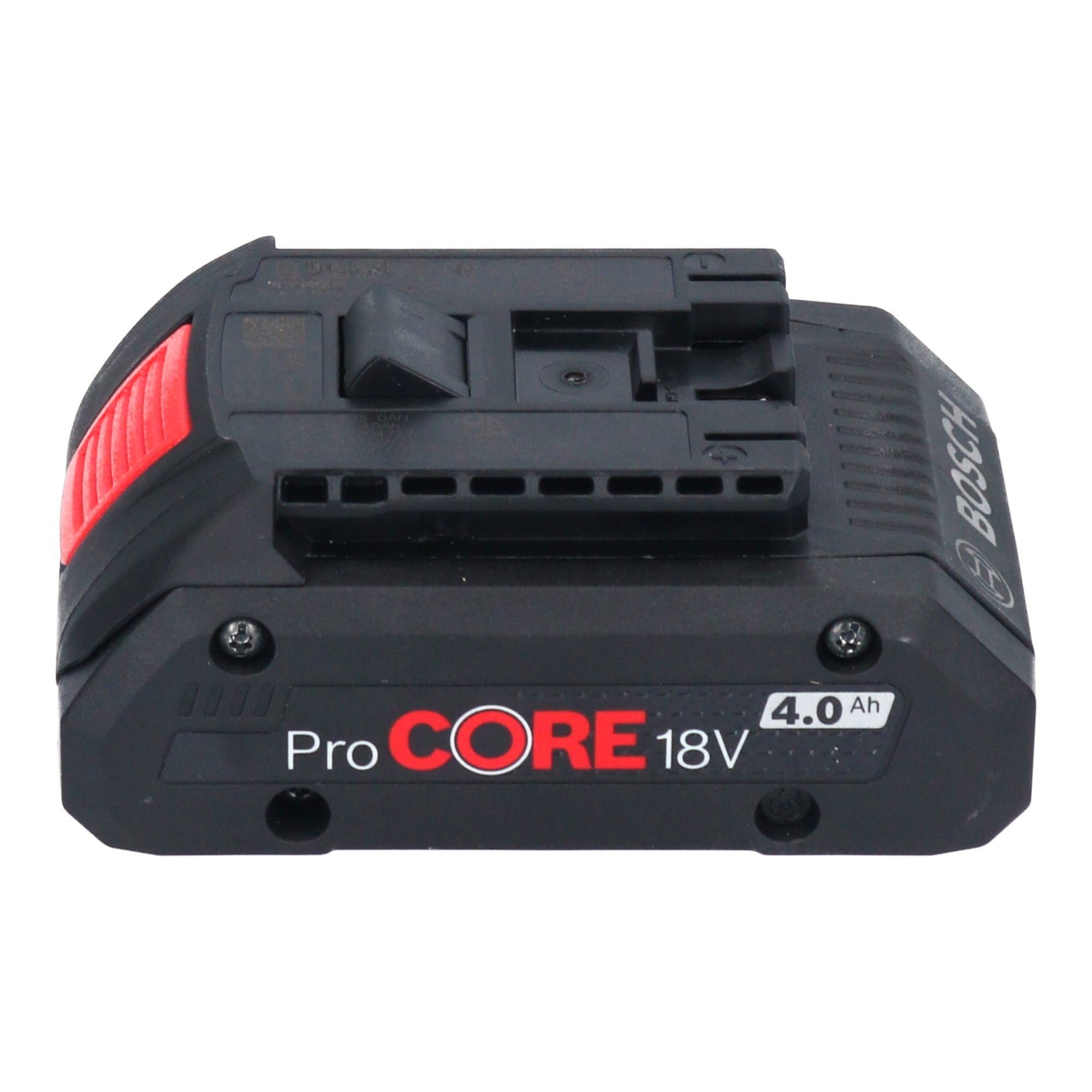 Bosch GLI 18V 5000 Akku Bauleuchte 18 V 5000 lm 1x ProCORE Akku 4 0 Ah ohne Ladegeraet 3 - toolbrothers