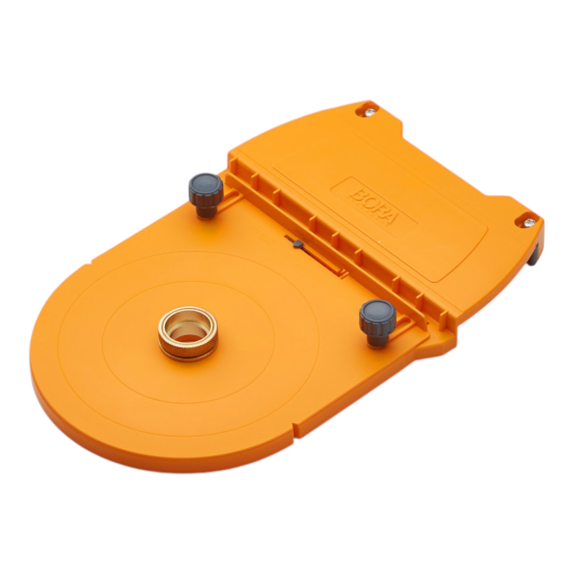 BORA 542005 Adapter fuer Oberfraesen Fuehrung 0 - toolbrothers