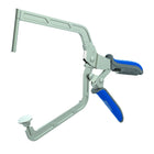 KREG Right Angle Clamp Werkstückzwinge 90° für Pocket-Holes Automaxx ( KHCRA ) - Toolbrothers