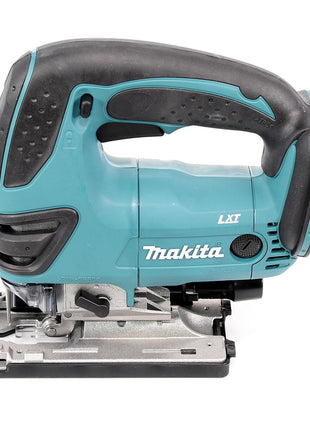 Makita BJV 180 Akku Stichsäge 18V + 1x Akku 3,0Ah - ohne Ladegerät und Koffer - Toolbrothers