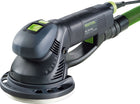 Festool RO 150 FEQ Getriebe-Exzenterschleifer ROTEX ( 575066 )