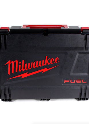 Milwaukee M18 FHIWF12-401 Akku Schlagschrauber 1/2" 18V 1356Nm + 1x Akku 4,0Ah in HD Box - ohne Ladegerät - Toolbrothers