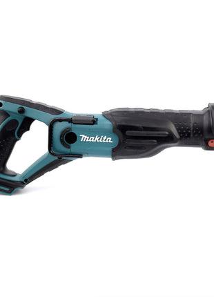 Makita DJR 181 RG1 Akku Reciprosäge 18 V Säbelsäge + 1x 6,0 Ah Akku + Ladegerät - Toolbrothers