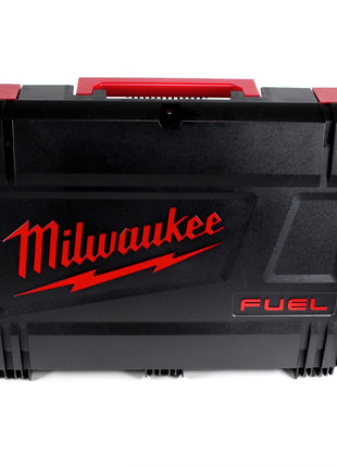 Milwaukee M18 FIWF12-501 Akku Schlagschrauber 1/2" 18V 300Nm + 1x Akku 5,0Ah in HD Box - ohne Ladegerät - Toolbrothers