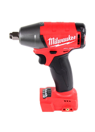 Milwaukee M18 FIWF12-501 Akku Schlagschrauber 1/2" 18V 300Nm + 1x Akku 5,0Ah in HD Box - ohne Ladegerät - Toolbrothers