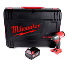 Milwaukee M18 FIWF12-501 Akku Schlagschrauber 1/2