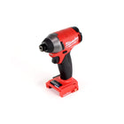 Milwaukee M18 ONEID-0 Akku Schlagschrauber 18V 1/4