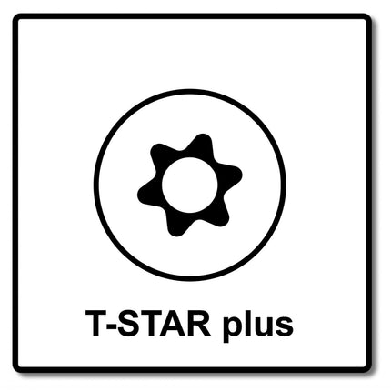 SPAX Fassadenschraube 4,0 x 45 mm Edelstahl A2 100 Stk ( 0467000400453 ) Teilgewinde Mini Linsensenkkopf Torx T-STAR Plus T15 CUT - Toolbrothers