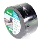 SPAX Tape 30m x 87mm Klebeband UV-resistent selbstklebend lösbar ( 5000009186419 ) - Toolbrothers