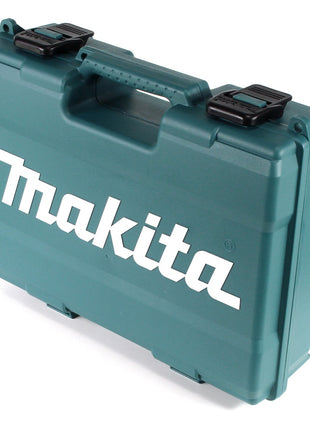 Makita Transport Werkzeugkoffer für DF 331 Akku Bohrschrauber ( 821661-1 ) - Toolbrothers