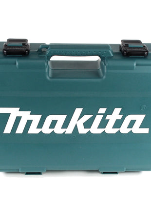 Makita Transport Werkzeugkoffer für DF 331 Akku Bohrschrauber ( 821661-1 ) - Toolbrothers