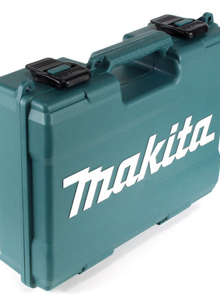 Makita Transport Werkzeugkoffer für DF 331 Akku Bohrschrauber ( 821661-1 ) - Toolbrothers