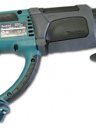 Makita BHR 202 Z Akku Kombihammer 18V 2,0J SDS Plus in Koffer -  ohne Akku, ohne Ladegerät - Toolbrothers