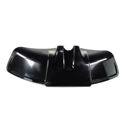 Makita Umrüst Kit Umbauset für DUR 365 von Fadenkopf auf 4-Zahn-Schlagmesser - ohne 4-Zahn-Schlagmesser - Toolbrothers