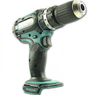 Makita BHP 452 18 V Li-ion Akku Schlagbohrschrauber Grün -  nur das Gerät ohne Zubehör - Toolbrothers