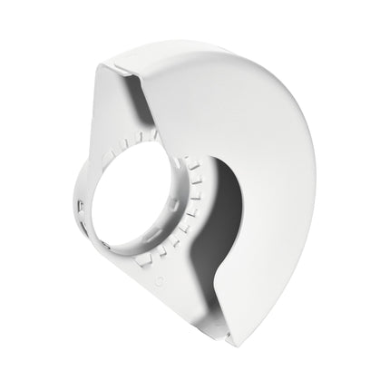 Osłona przeciwprzecięciowa Festool TSH-AGC 18-125 ( 203378 ) do AGC 18