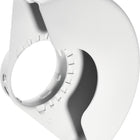 Osłona przeciwprzecięciowa Festool TSH-AGC 18-125 ( 203378 ) do AGC 18