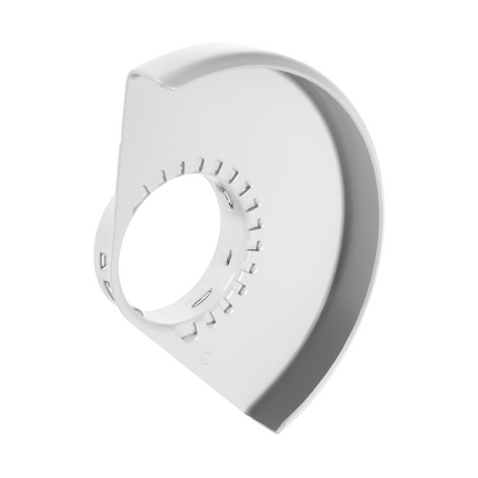 Festool SH-AGC 18-125 Schutzhaube für Schleifarbeiten ( 203384 ) - Toolbrothers