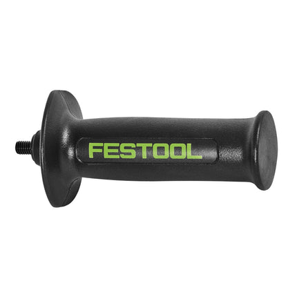 Festool AH-M8 VIBRASTOP Zusatzhandgriff ( 769620 ) für Trennsysteme AG 125, AGP 115, 125, 150 - Toolbrothers