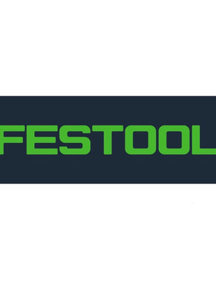 Tuerca de apriete Festool UF-AG M14 (769018) para disco Ø 115 – 230 mm