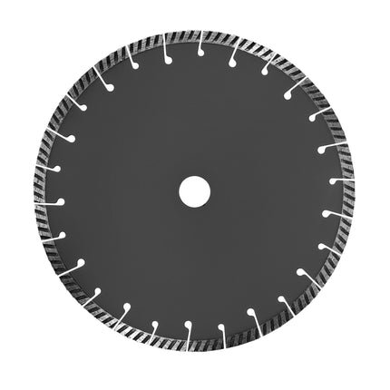 Diamentowa tarcza tnąca Festool ALL-D 125 PREMIUM ( 769154 ) do AGC 18, DSC-AGC 18 FH, DSC-AG 125, DSC-AG 125 FH