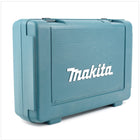 Makita Transportkoffer 46x30x13 für BDF/DDF 343 456 BHP/DHP 453 BTD/DTD 134, 139, 140, 146 - Toolbrothers