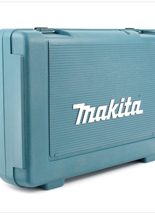 Makita Transportkoffer 46x30x13 für BDF/DDF 343 456 BHP/DHP 453 BTD/DTD 134, 139, 140, 146 - Toolbrothers